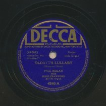 Mcgraw-78-02-509 001